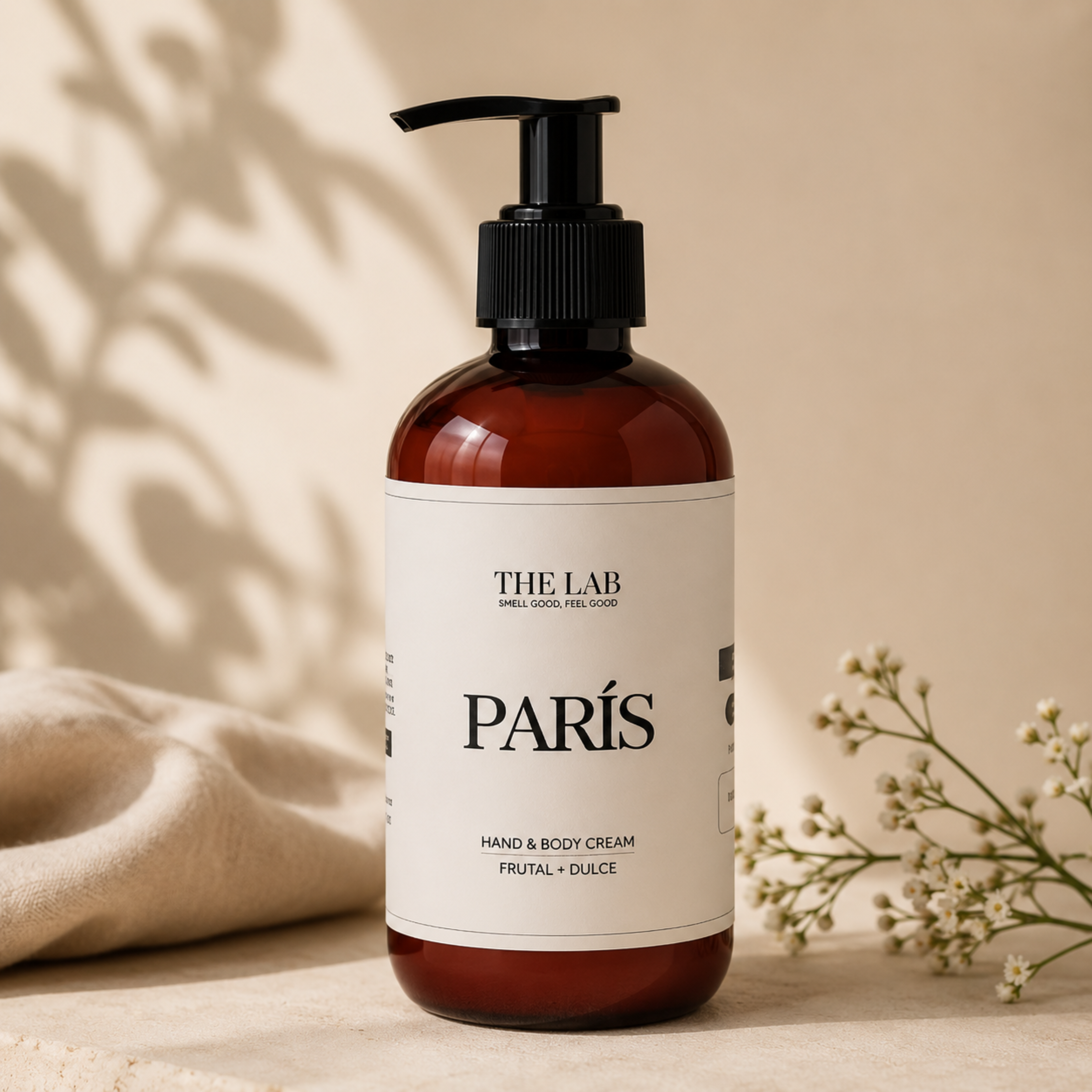 París