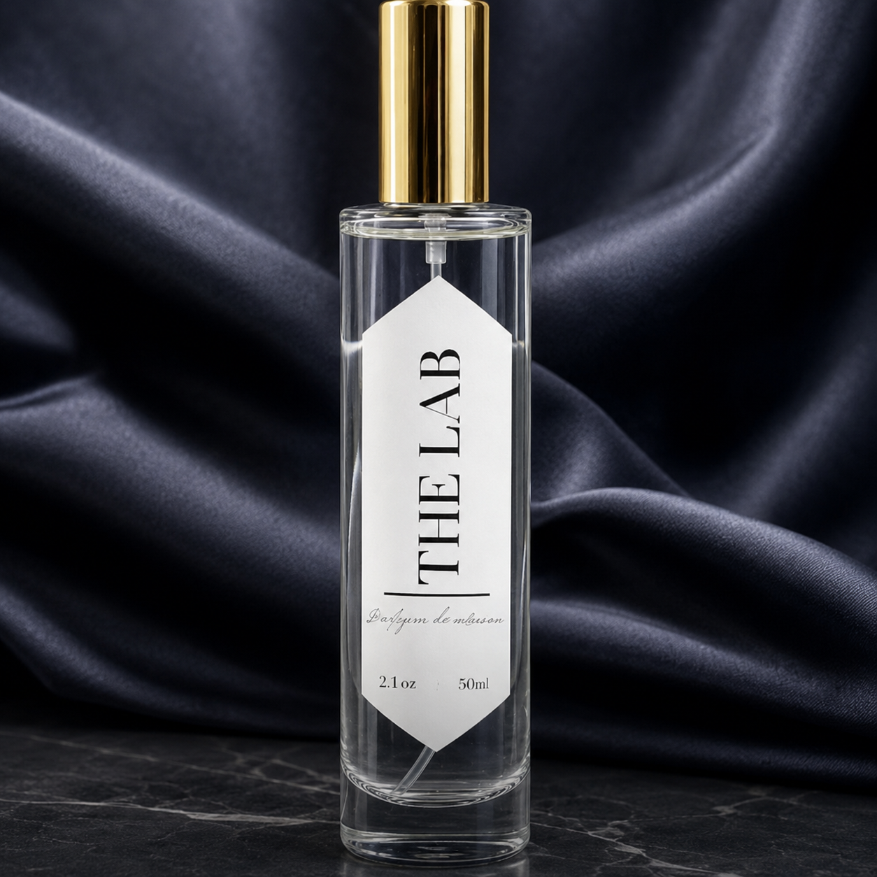 NO.162  Light Blue Pour Homme de Dolce & Gabbana
