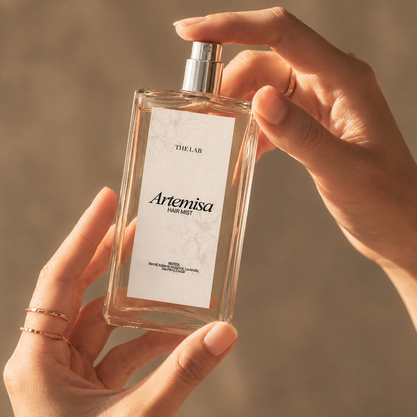 Artemisa