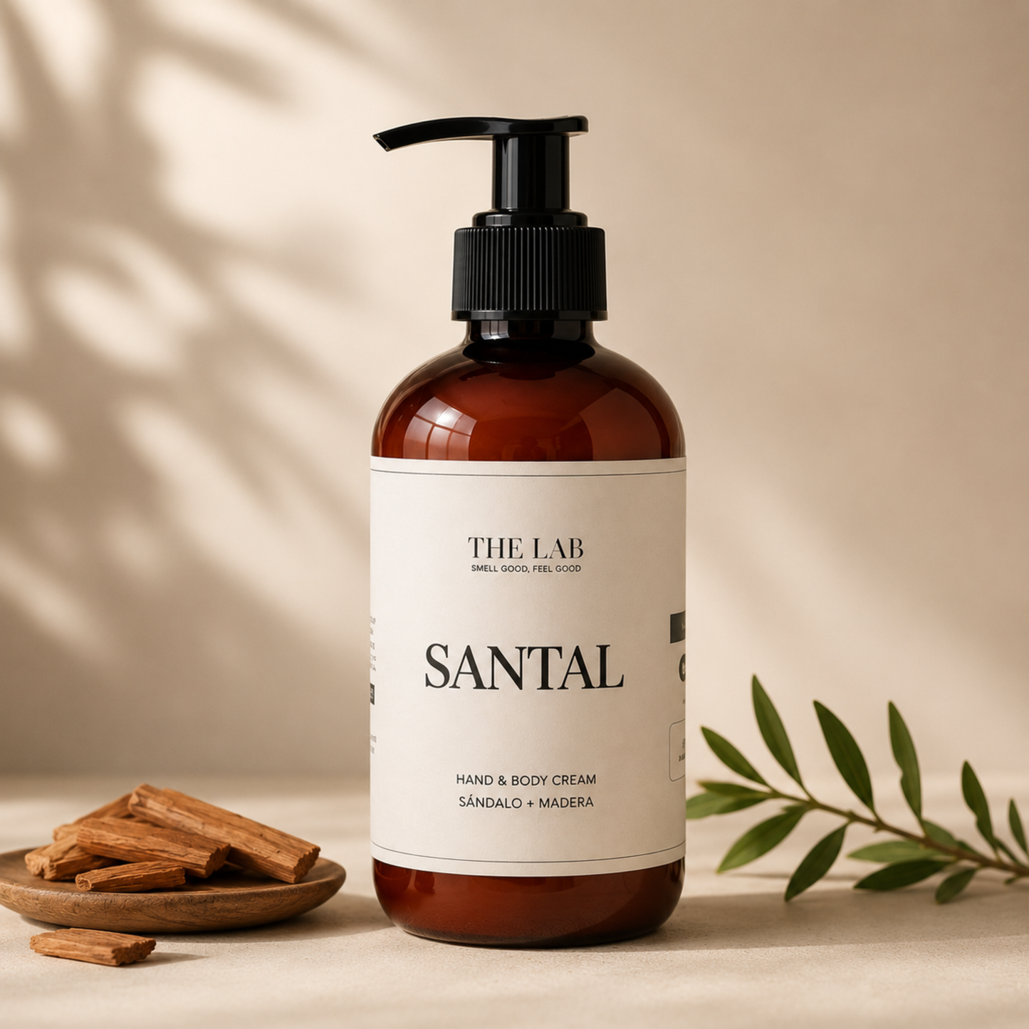Santal