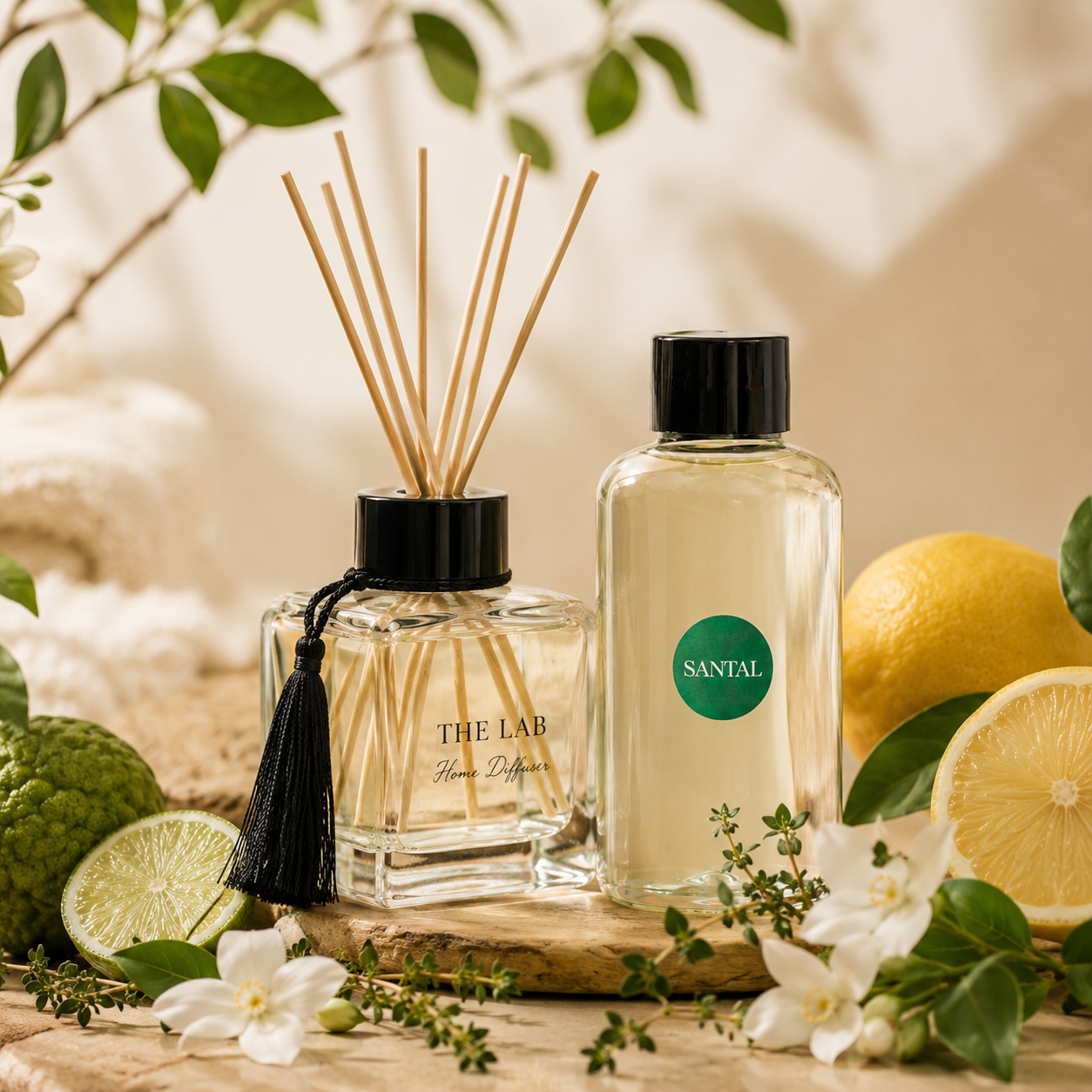 Santal