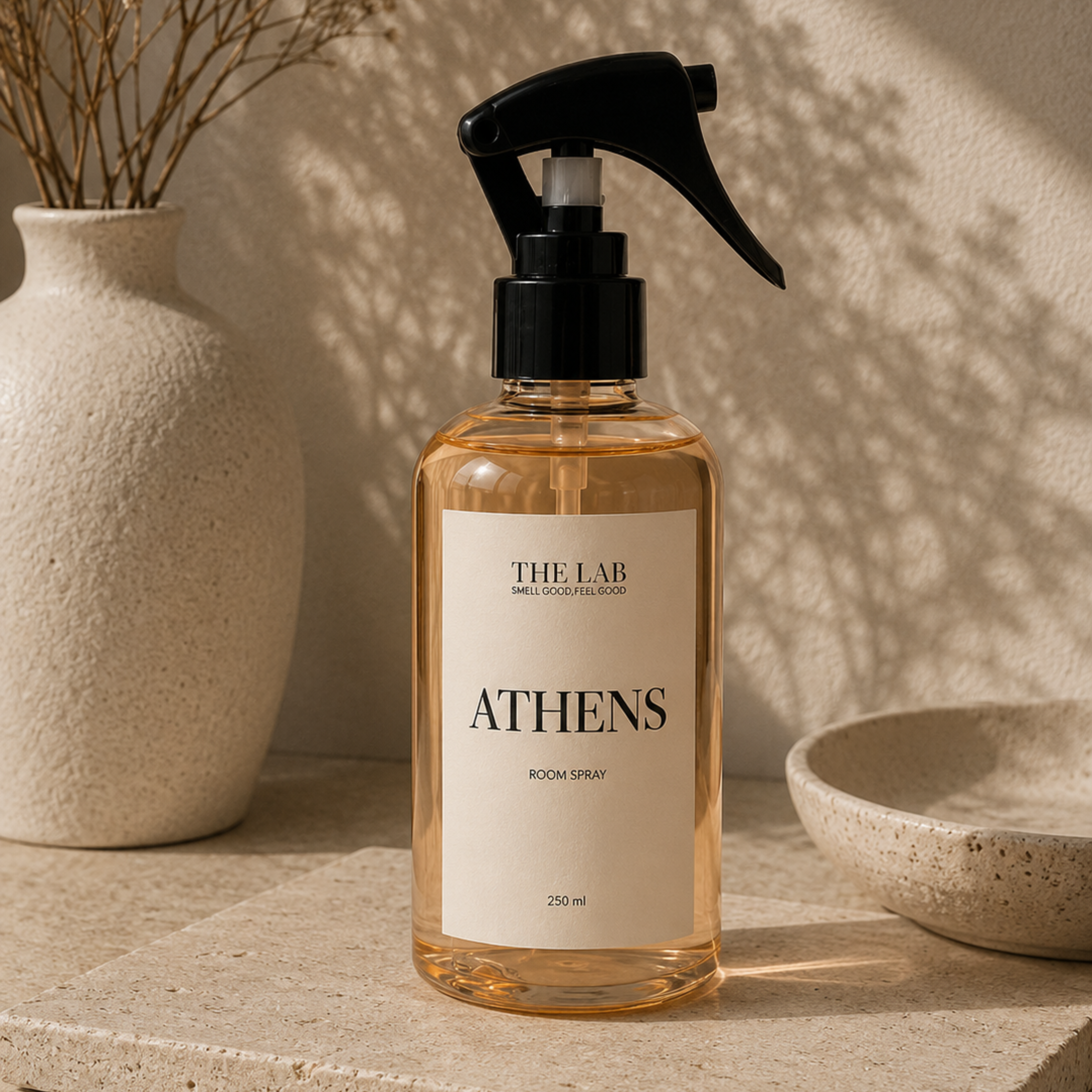 Athens